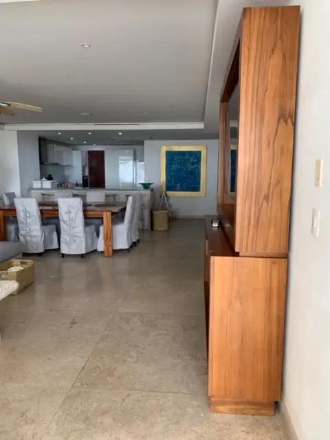 secondary property images 3