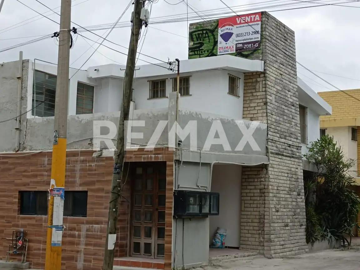 secondary property images 2