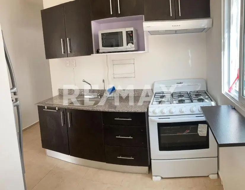 secondary property images 3