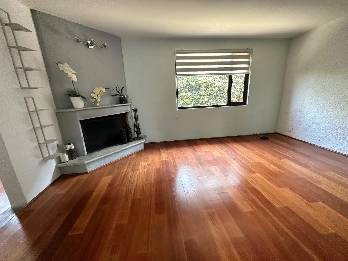 secondary property images 2