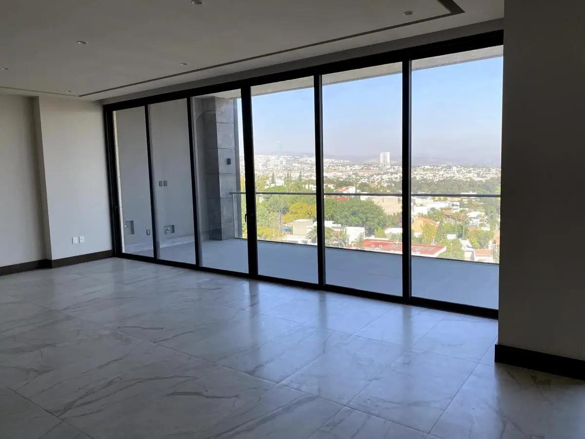 secondary property images 1