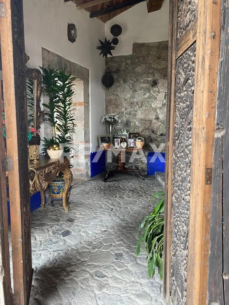 secondary property images 3