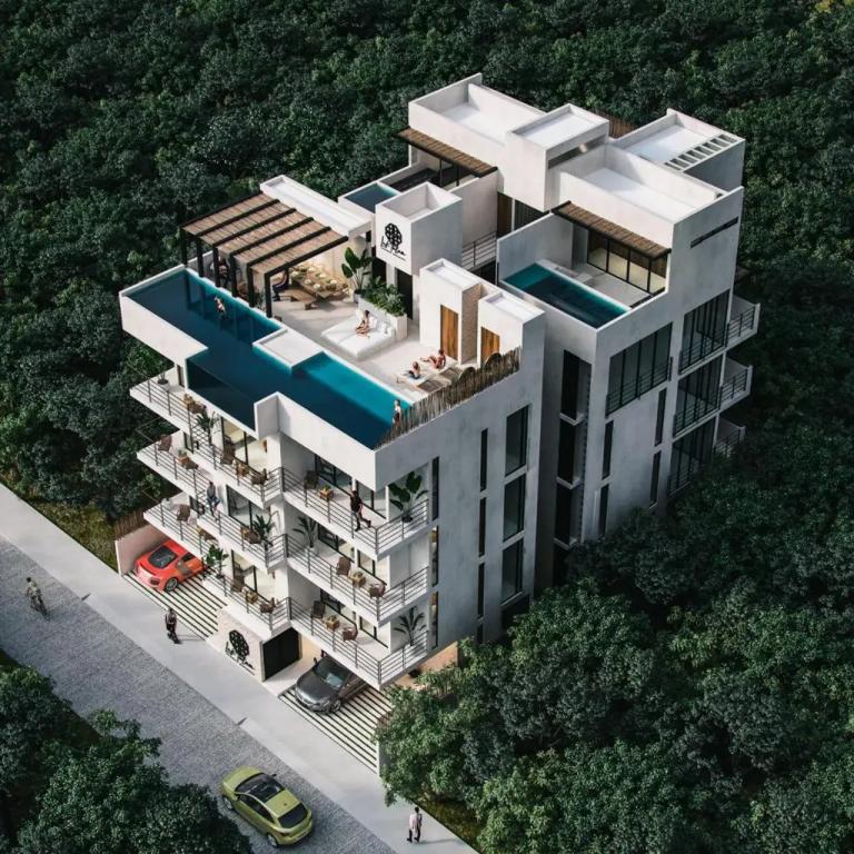 Property Image Property Image