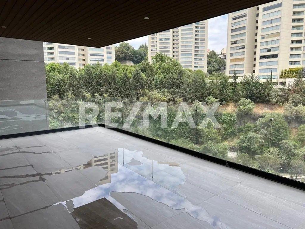 main property photo