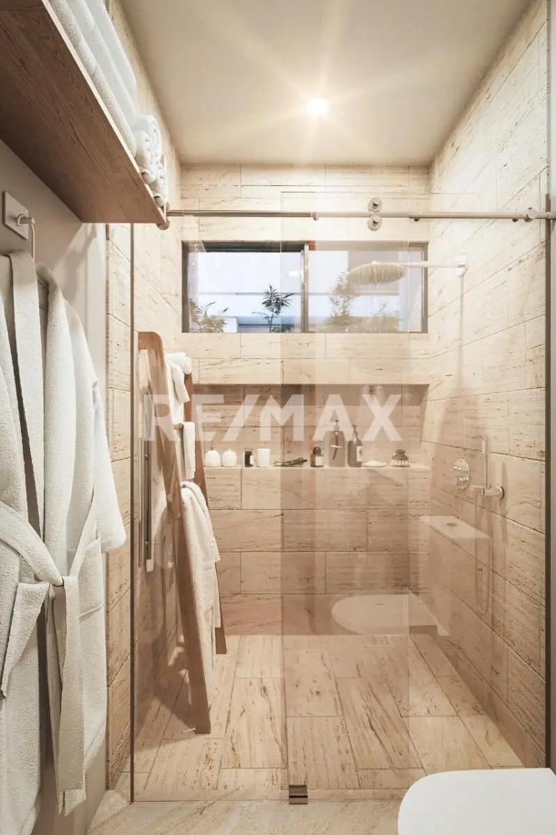 secondary property images 3