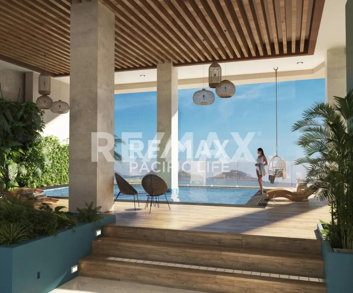 secondary property images 3