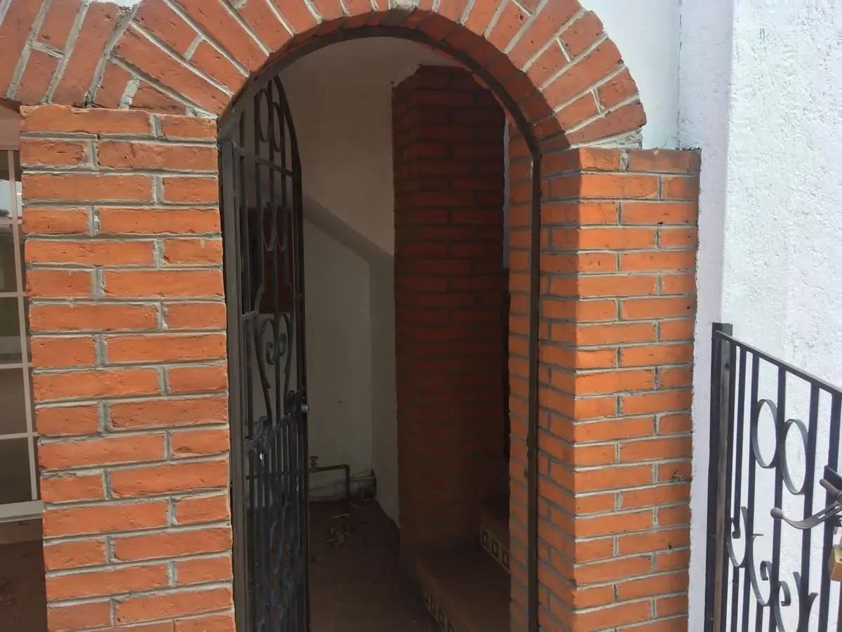 secondary property images 3