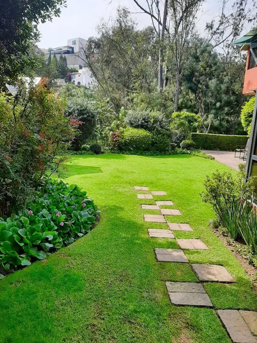 secondary property images 1