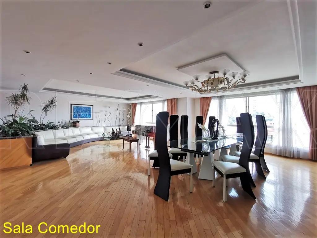 secondary property images 2