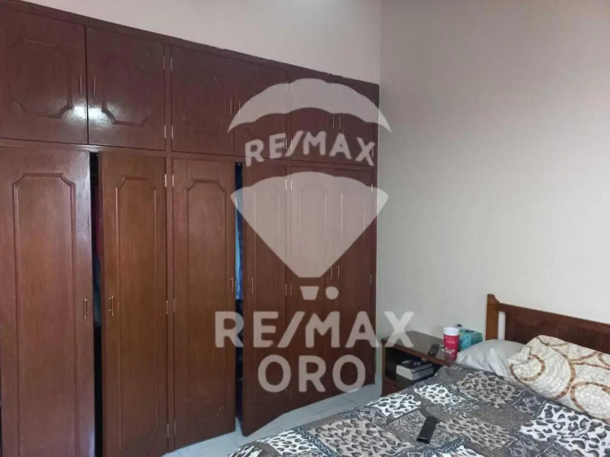 secondary property images 3