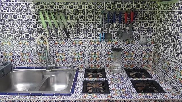 secondary property images 3