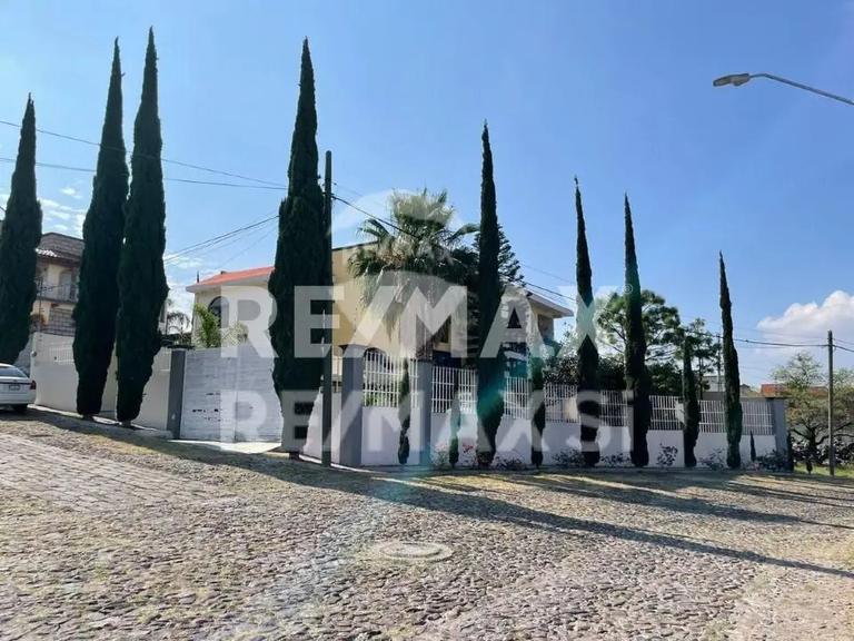 Property Image Property Image