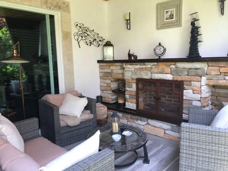 Property Image Property Image