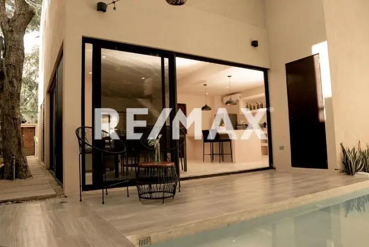 Property Image Property Image