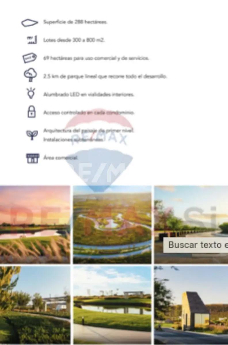 secondary property images 3