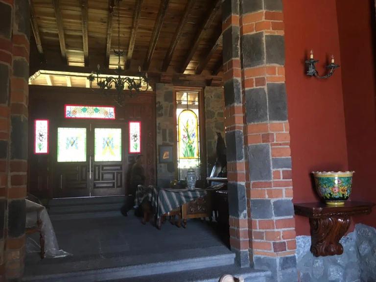 Property Image Property Image