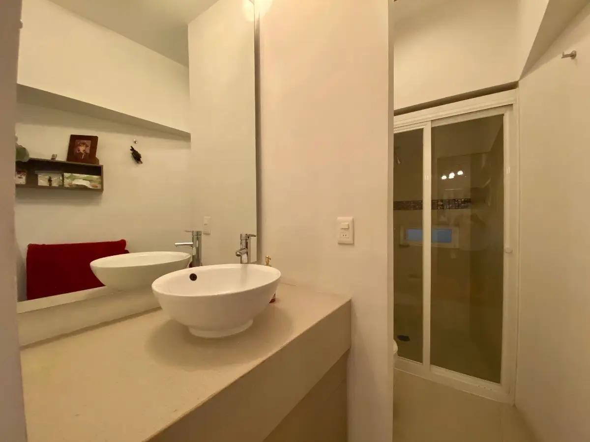 secondary property images 3