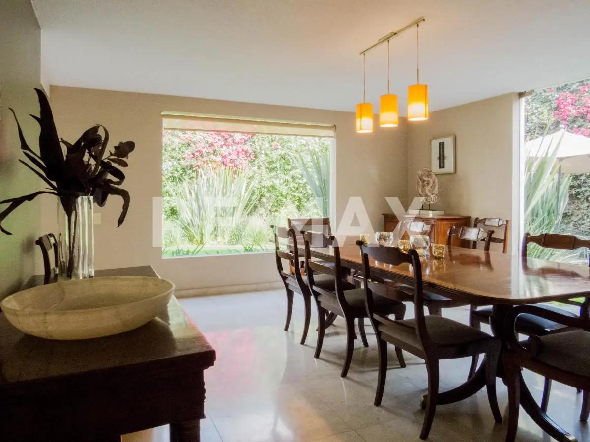 secondary property images 3