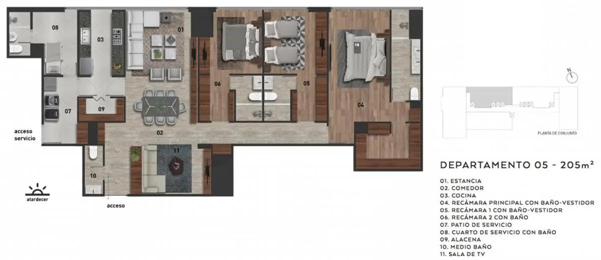 secondary property images 0