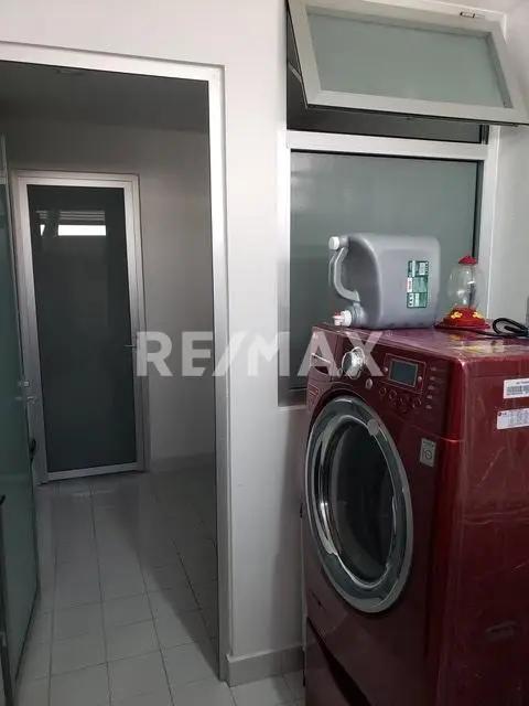 secondary property images 3