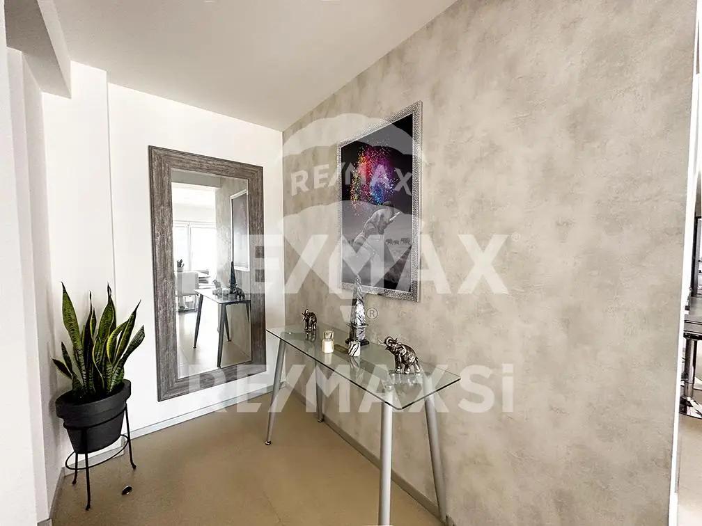 secondary property images 0