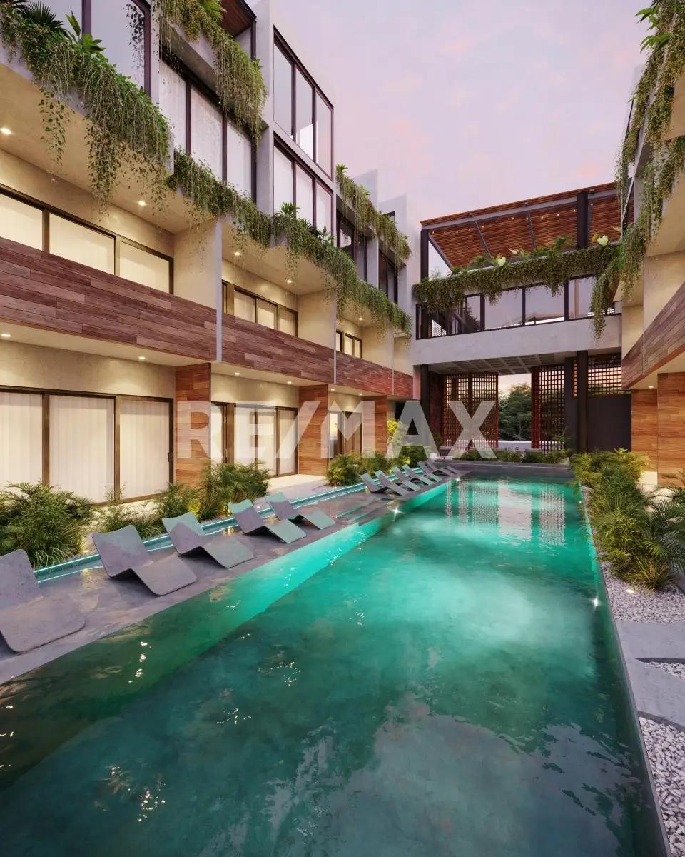 secondary property images 0