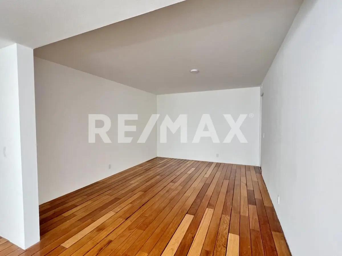 secondary property images 2