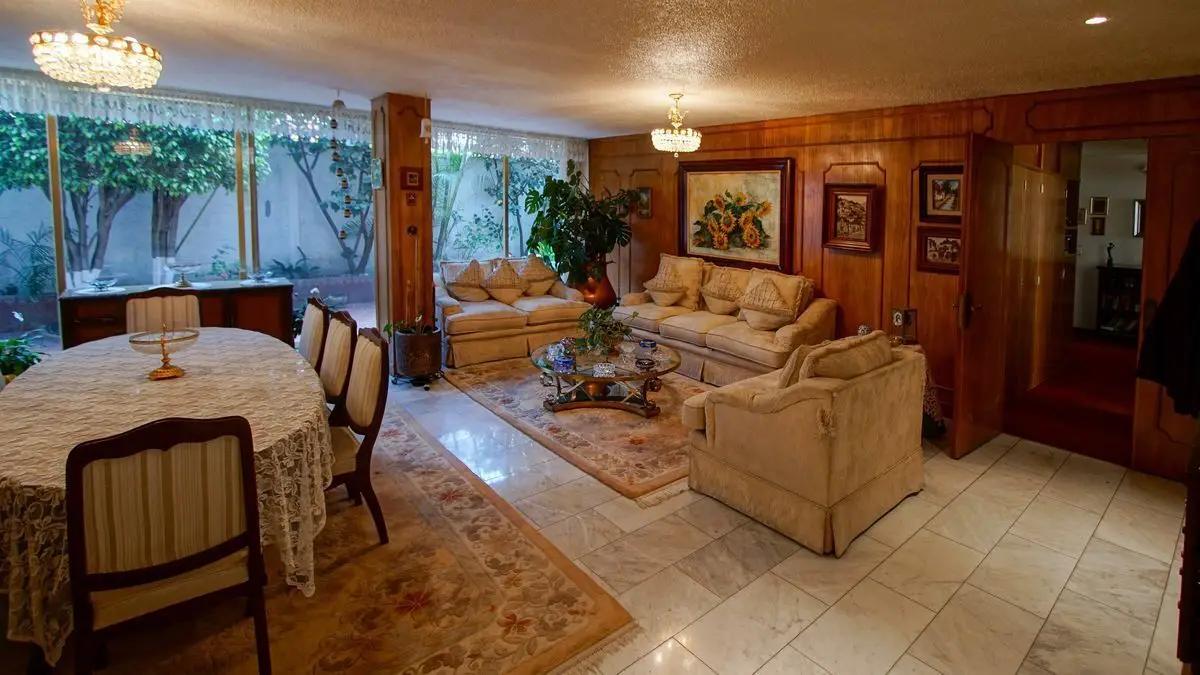 secondary property images 1