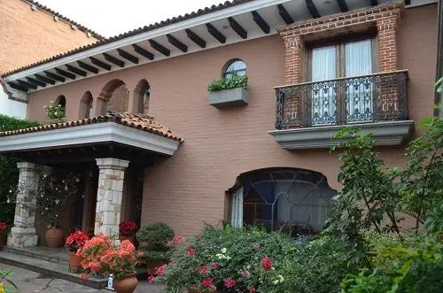 secondary property images 1
