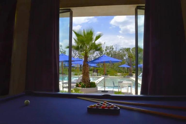 Property Image Property Image