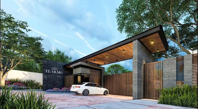 Property Image Property Image