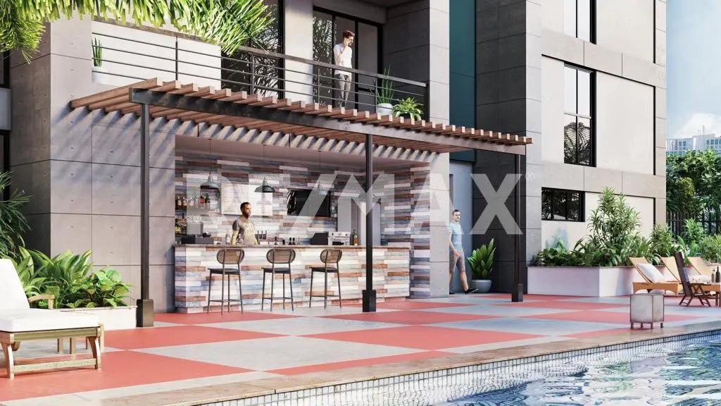 secondary property images 3