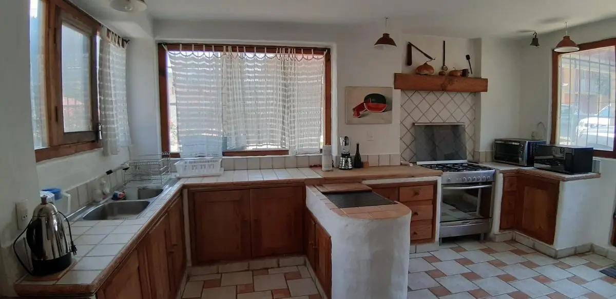 secondary property images 1