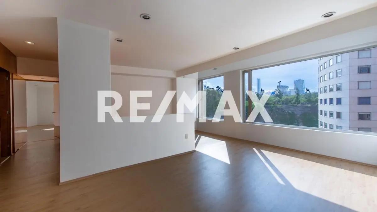 secondary property images 2