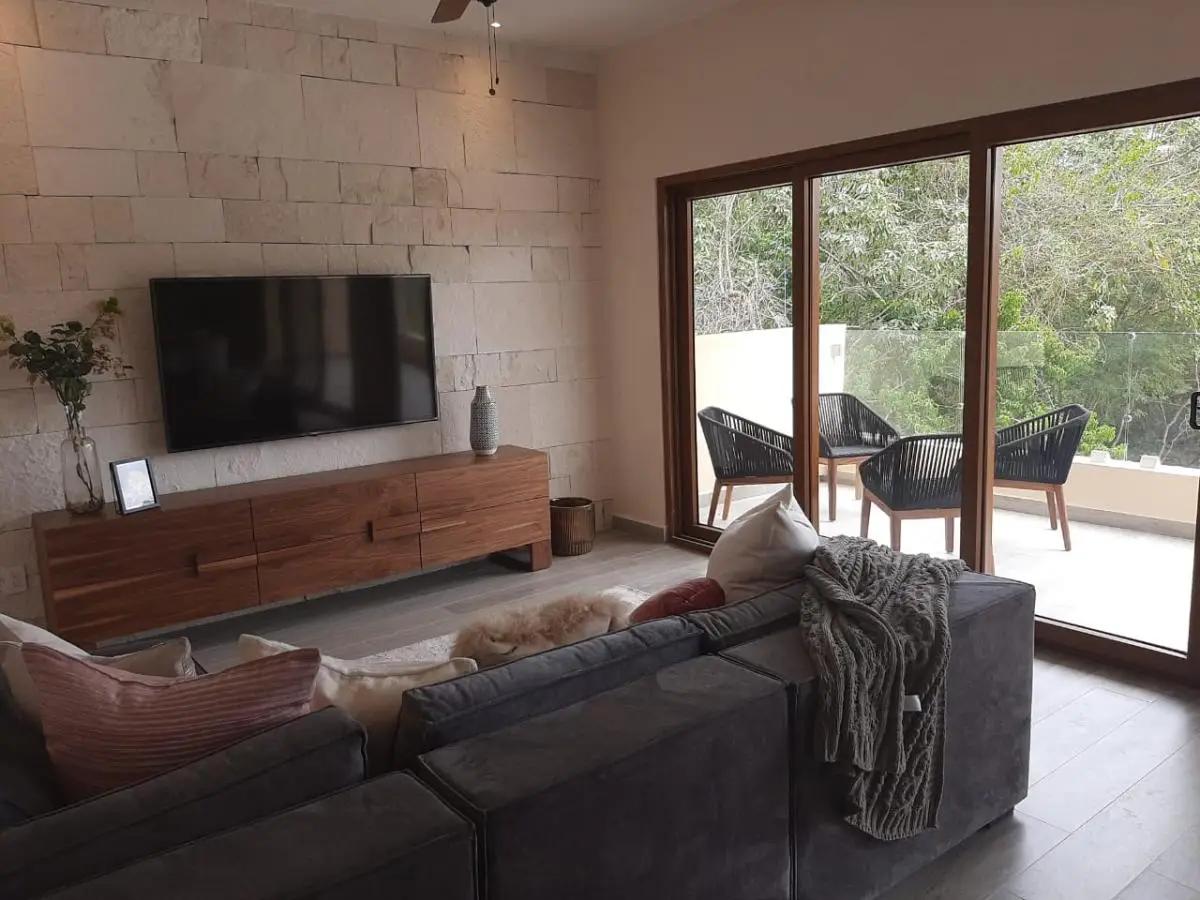 secondary property images 1