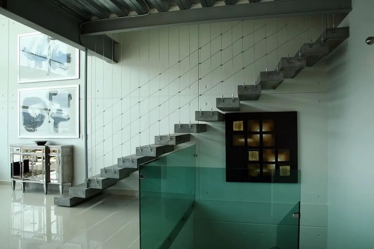 secondary property images 2