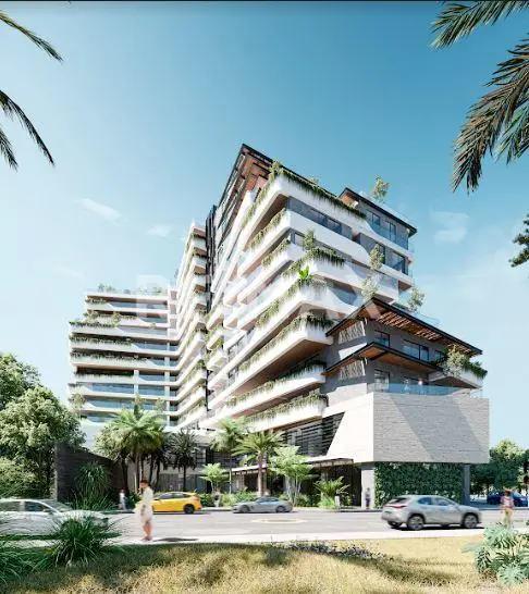 Property Image Property Image