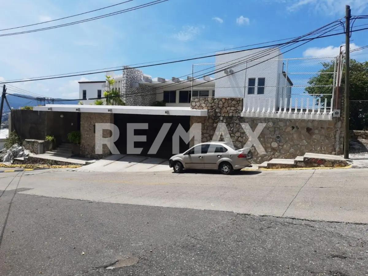 secondary property images 0