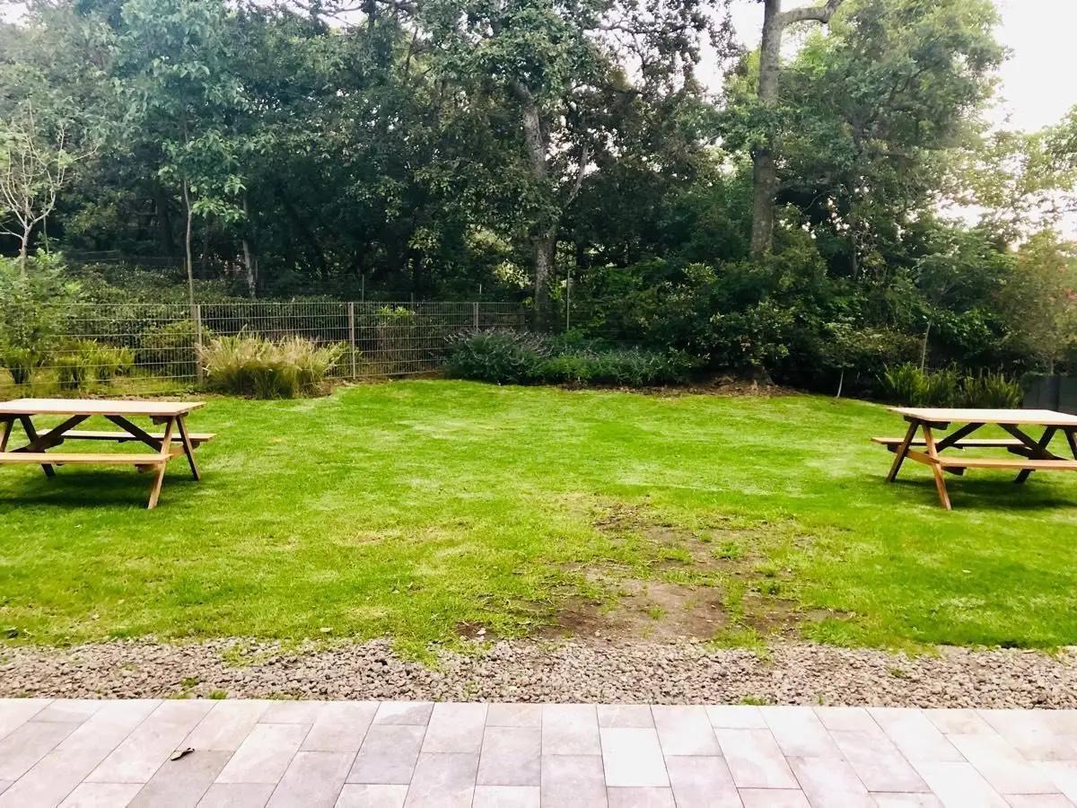 secondary property images 0