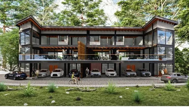 Property Image Property Image