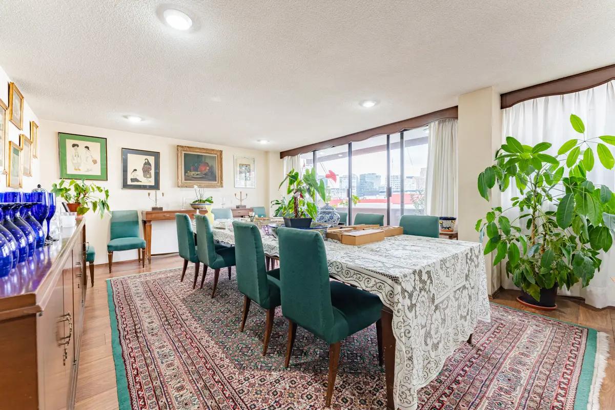 secondary property images 0