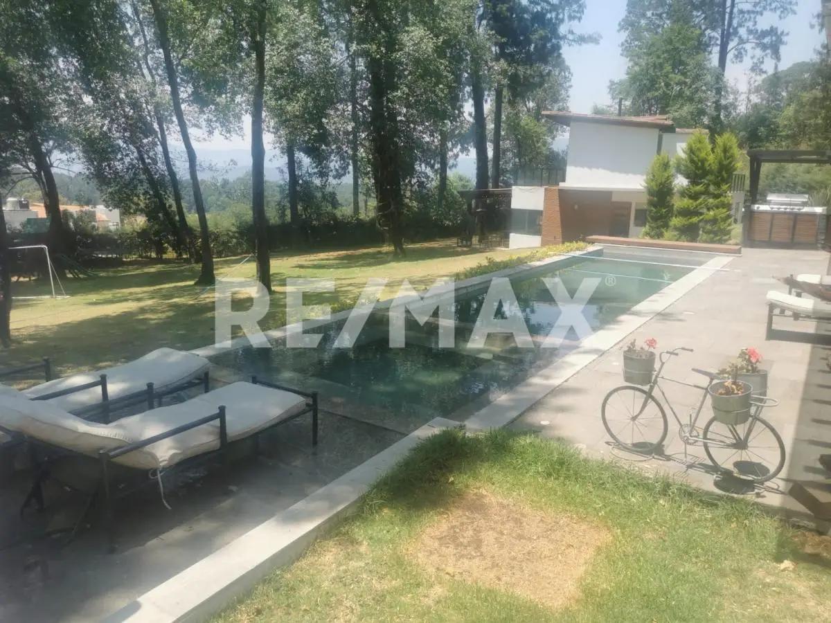 secondary property images 3