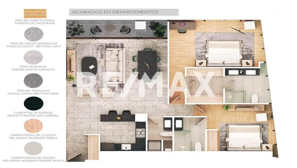 secondary property images 2