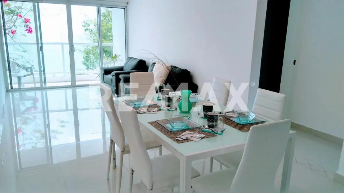 secondary property images 3