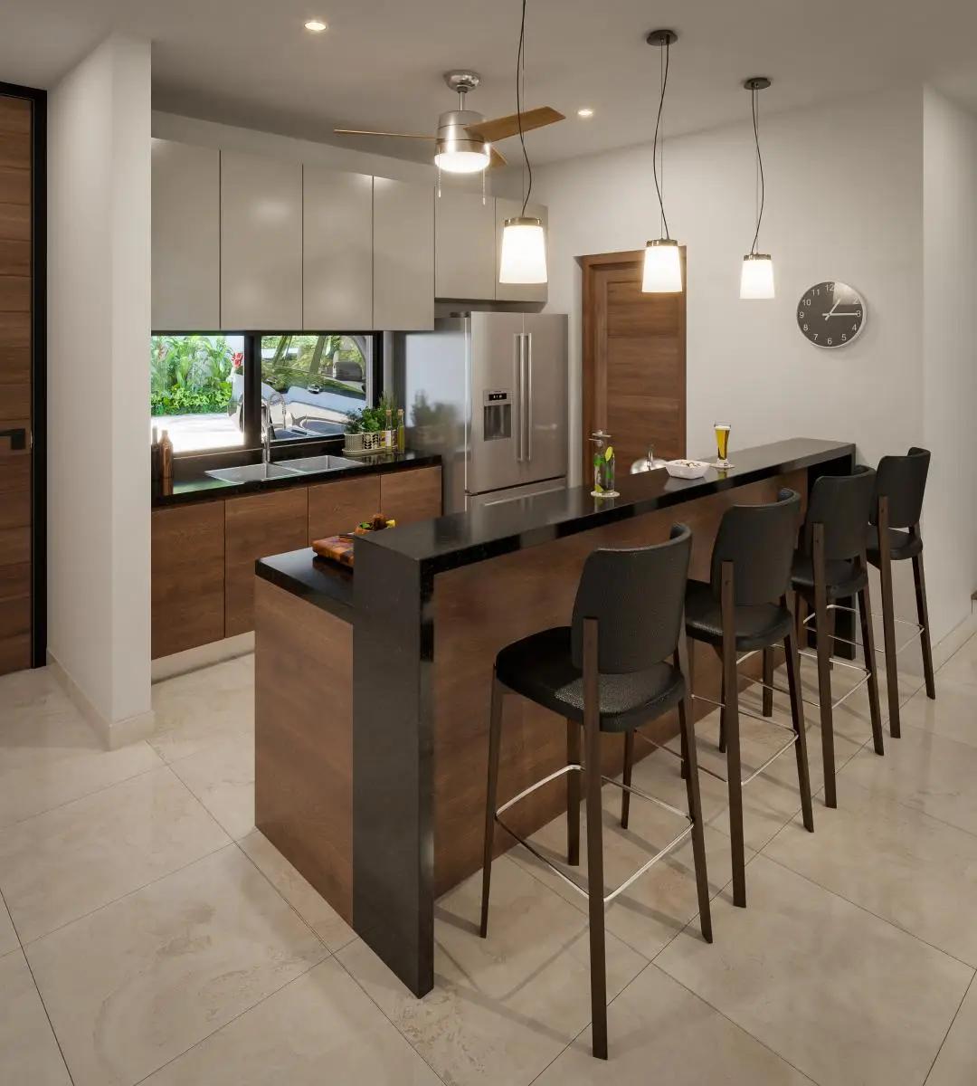 secondary property images 2