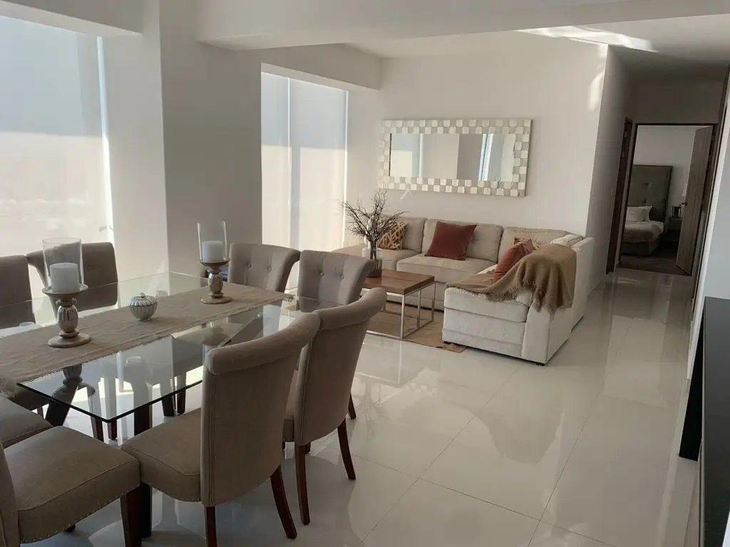 main property photo
