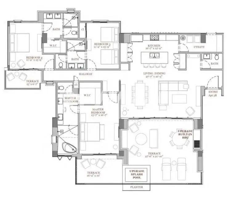 secondary property images 3