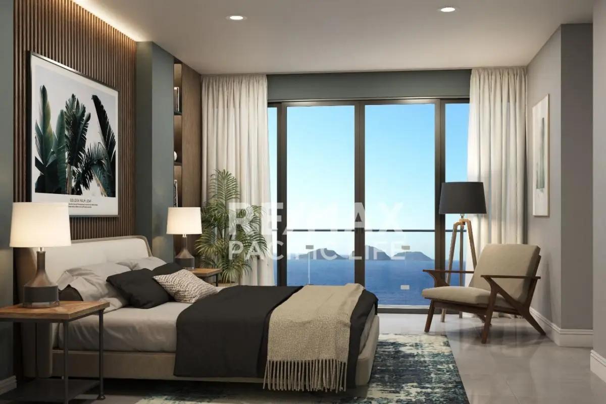 secondary property images 3