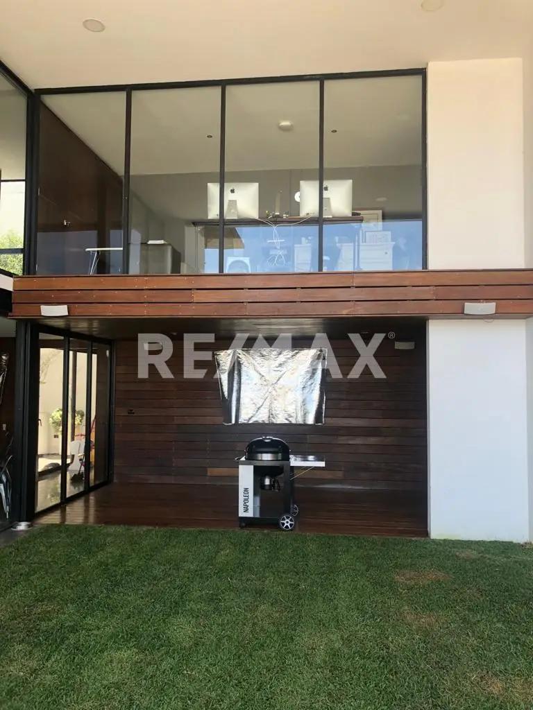 Property Image Property Image