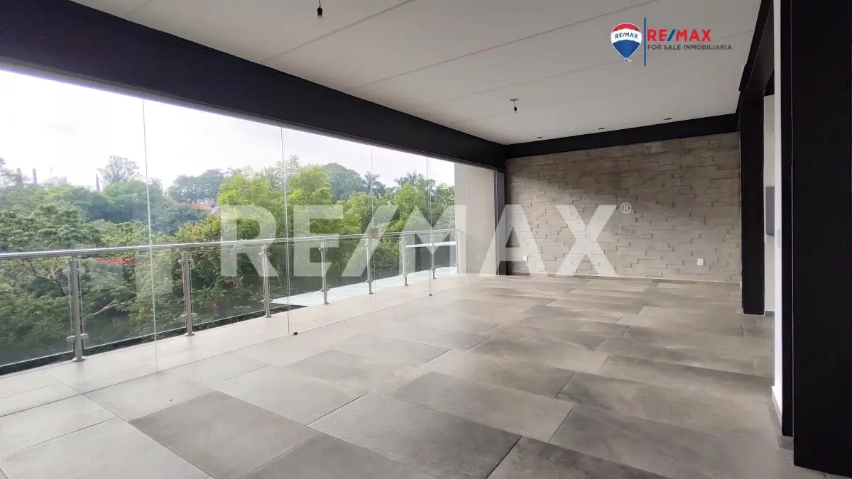 secondary property images 3